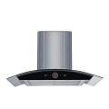 factory supply kitchen range hood